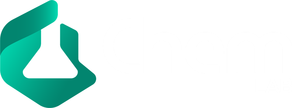 ChemLab